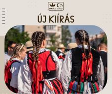 Idén is lehet pályázni a Communitas Alapítványhoz