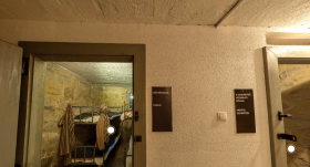 Virtuálisan is bejárható a Kommunista Diktatúra Áldozatainak Múzeuma