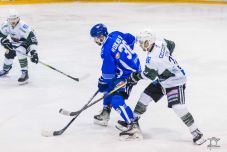 Erste Liga: lezárult az alapszakasz, negyeddöntőben az erdélyiek