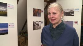 Tündöklés után bukás – Beteljesedett volna Lovas Ildikónak, a vajdasági magyarság szürke eminenciás asszonyának a sorsa?