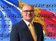 Vigyázzban állnak majd a politikusok minden parlamenti ülésszak kezdetén