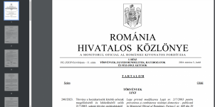RMDSZ: Megakadályoztuk az AUR magyarok ellen irányuló újabb támadását