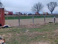 Újabb áldozatokat követelt Háromszék halálútja