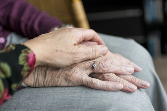 Idősgondozás: ma már luxus a minőségi ellátás