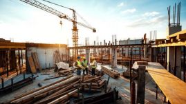 Cseke Attila: gátolja a beruházásokat a közbeszerzési törvény kormány által tervezett módosítása