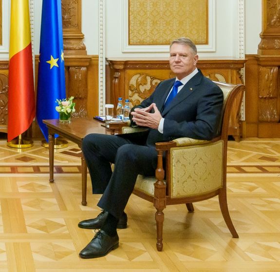 Iohannis csütörtökön találkozik Nehammerrel – kérdés, mire jutnak Schengen-ügyben