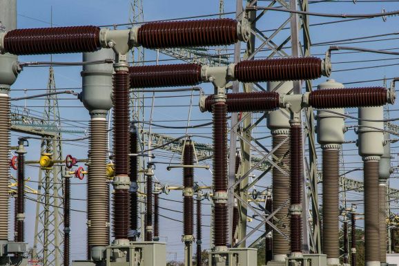 Marad az energiaár-sapka és folytatják az IMM Invest Plus programot