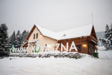 Egy évtized alatt közel megduplázódott a turisták száma Kovászna és Kolozs megyében