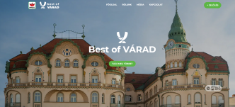 A hétköznapi hősöket keresik Nagyváradon