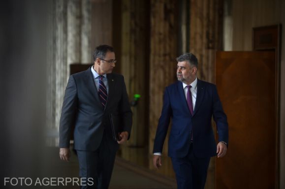 Források: megállapodtak a kormánypártok egy gazdasági és szociális intézkedéscsomagban