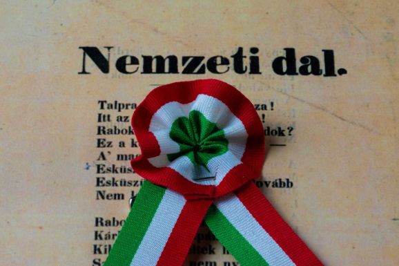Március 15. Nagyváradon: Kelemen Hunor, Szijjártó Péter és Cseke Attila is ünnepi beszédet mond