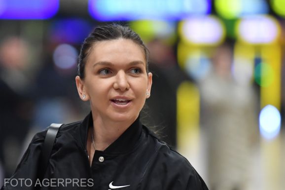 Válaszolt a Halep vérmintáját kivizsgáló bukaresti laboratórium