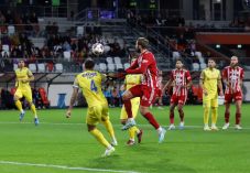 SuperLiga: Elérkezett a végső csata ideje a playoff-ért