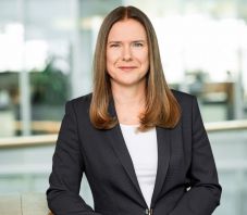 A 100 legnagyobb romániai vállalat közül csak hatot vezetnek nők