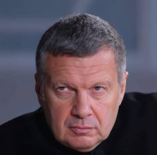 Ötlet Moszkvából: bombázni kellene Bukarestet