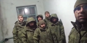 Átveréssel indiai fiatalokat toboroznak Oroszországba, majd az ukrán frontra viszik őket