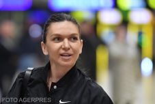 Válaszolt a Halep vérmintáját kivizsgáló bukaresti laboratórium