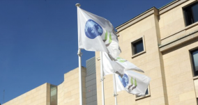 OECD – Mi ez a szervezet, s miért jó nekünk, ha csatlakozunk hozzá?