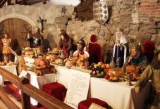 „Kultúrharc folyik Lengyelországban” – fontos magyar vonatkozású részeket húznának ki a történelemoktatásból