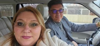 Bevonták Şoşoacă jogosítványát – a botrányhős szenátor tagad és fenyegetőzik