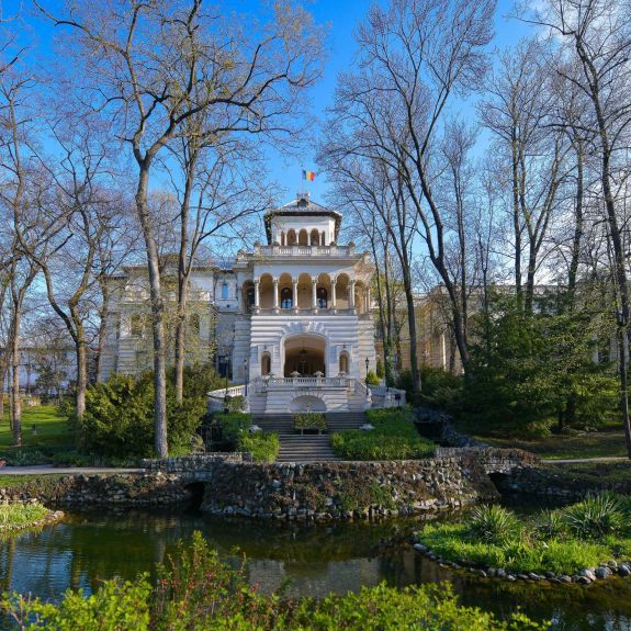 Felmérés: népszerű a rövidebb államfői mandátum ötlete