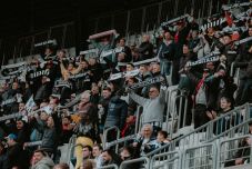 „Kirohant” Boc a Petrolul veresége miatt, a prahovai együttes bepereli Kolozsvár polgármesterét