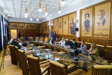 Közösségépítés Sepsiszentgyörgyön: programjaik támogatására pályázhatnak a civil szervezetek