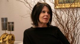 Oscar-díjat nyert Mihalek Zsuzsa 