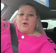 Rájár a rúd: a gyorshajtás után a méltatlankodásért is megbírságolták a botrányhős szenátort