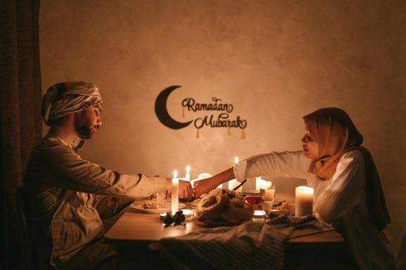 Meggyűlt az olaszok baja a ramadánnal: nincs elég imahely, a muszlim gyerekeknek nem adnak menzaebédet