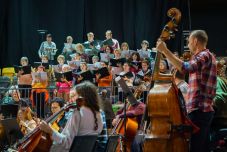 Szent György Napok: izgalmas és értékes programok várhatók a kulturális héten