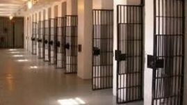 Sanyarú állapotok a börtönökben: túlzsúfoltság, személyzethiány