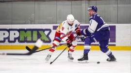 Erste Liga: elődöntőbe jutott a címvédő GYHK, a Sportklub átvette a vezetést a negyeddöntőben