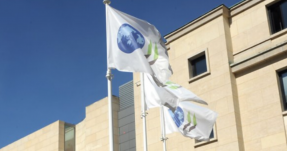 Ciolacu a legfontosabb országos célkitűzésnek nevezte az OECD-hez való csatlakozást