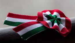 Ünnepi megemlékezések a Szilágyságban