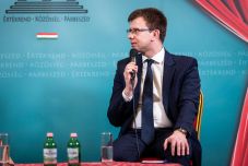 Érdemi előrelépést tenne a magyar kormány Románia schengeni csatlakozásában