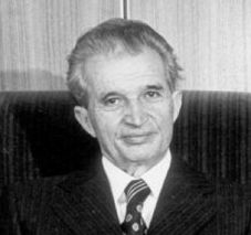 Kiverte a biztosítékot a mezőgazdasági miniszter – Ceaușescu idézettel védte álláspontját