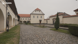 Erdély legjei: a nagybányai pénzverde