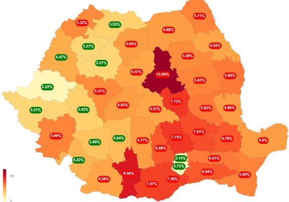 Öngólt rúgott az egészségügyi minisztérium: megváltoztatta a kérdést, megugrott a hálapénz-mutató
