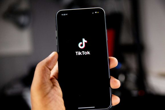 Nemsokára betilthatják a TikTokot Amerikában
