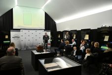 Megújult a Petőfi közössége adatbázis