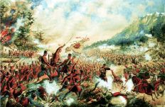 Erdély legjei különkiadás – Gábor Áron kultusza