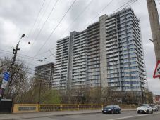 Felfelé terjeszkedik Erdély – az ingatlanfejlesztők számára a határ csak a csillagos ég