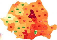 Öngólt rúgott az egészségügyi minisztérium: megváltoztatta a kérdést, megugrott a hálapénz-mutató