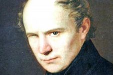 Szabadon hozzáférhetővé váltak Kölcsey Ferenc és Szendrey Júlia kéziratai