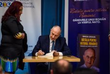 A NATO főtitkárhelyettese szerint évekig elhúzódó viszályra kell számítani Oroszoszággal