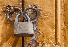 Cégbíróság: januárban 3905 cég szűnt meg Romániában