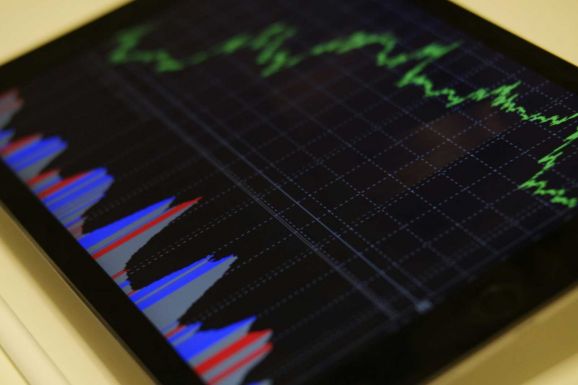 GDP-arányosan 48,9 százalékra csökkent az államadósság