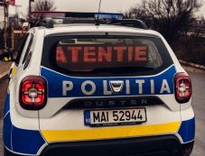 Schengeni Információs Rendszer: mintegy 700 személy, 42 jármű került meg egy hét alatt