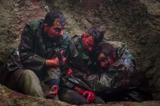 A színpadra állított doku-fikció, amely összekapcsolja Temesvárt és Nova Goricát – 1978 a Csiki Gergely Állami Magyar Színház színpadán